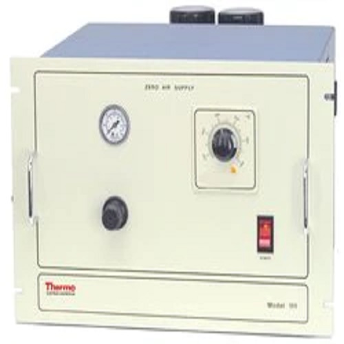 Thermo Scientific  零氣發生器