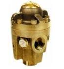 英國HALE HAMILTON減壓閥