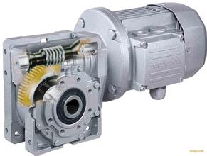 德國KISSLING電池隔離開關54-808-101 K