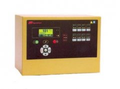 德國IMTRON控制器