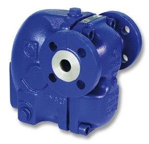 德國(guó)進(jìn)口Gestra控制閥