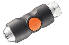 法國(guó)PREVOST減壓閥