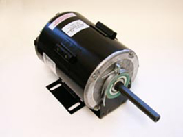 Remco Motor電機、Remco Motor風機