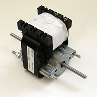 Remco Motor電機、Remco Motor風機