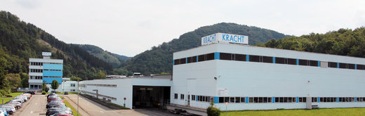 德國KRACHT齒輪電機(jī)/水力發(fā)動機(jī)